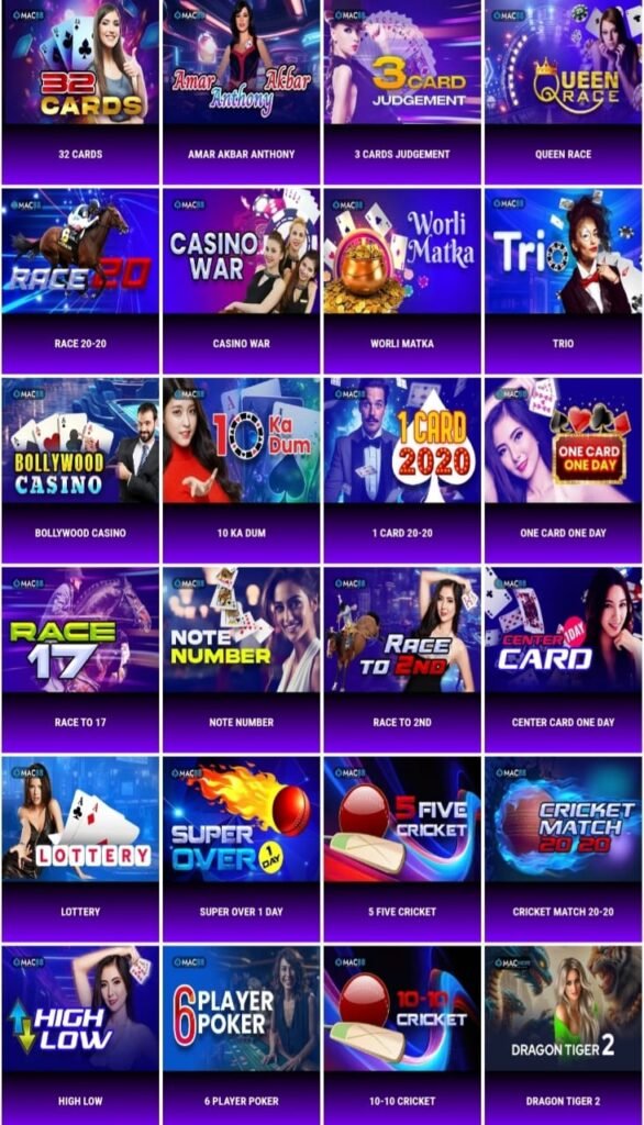 Dhanbet 9 login